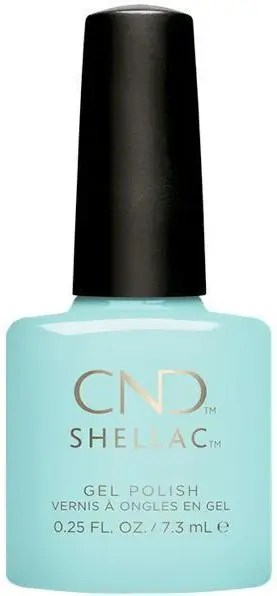 SHELLAC Taffy  7,3ml