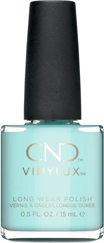 Vinylux Taffy #274
