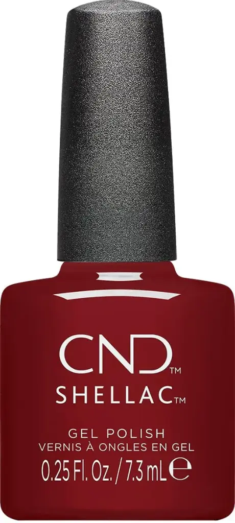 SHELLAC Take Root 7,3ml