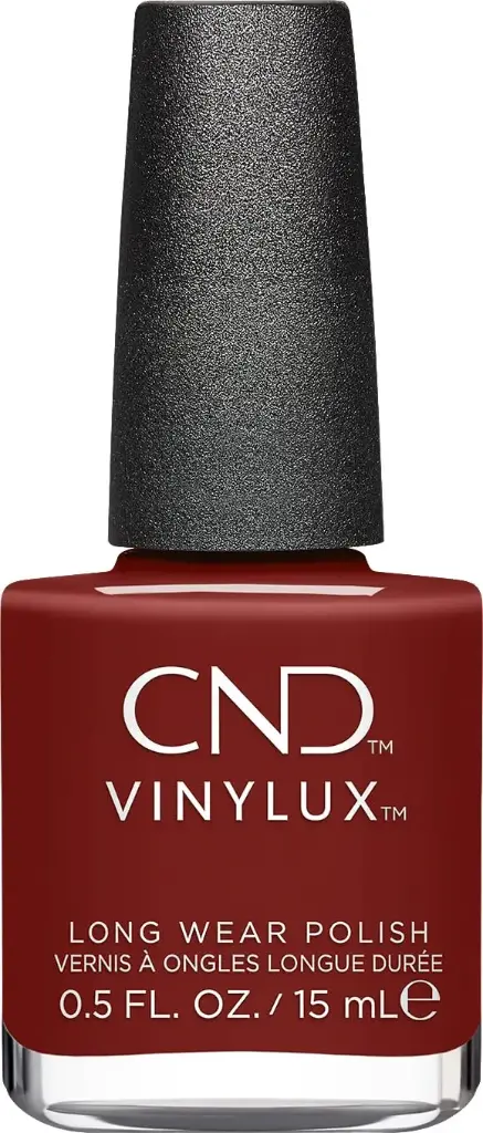 Vinylux Take Root #473