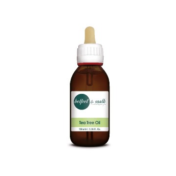 Tea Tree Oil 150ml