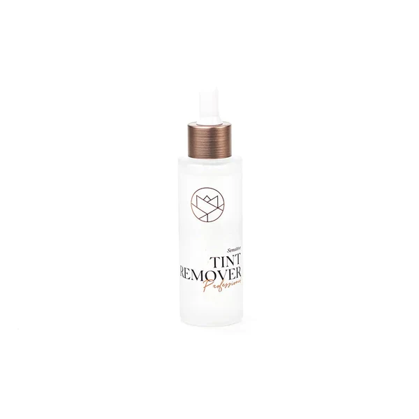 Tint Remover 50ml