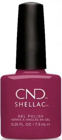SHELLAC Tinted Love  7,3ml