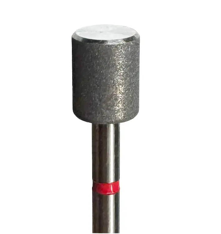 Side grip cylindre fin diabète