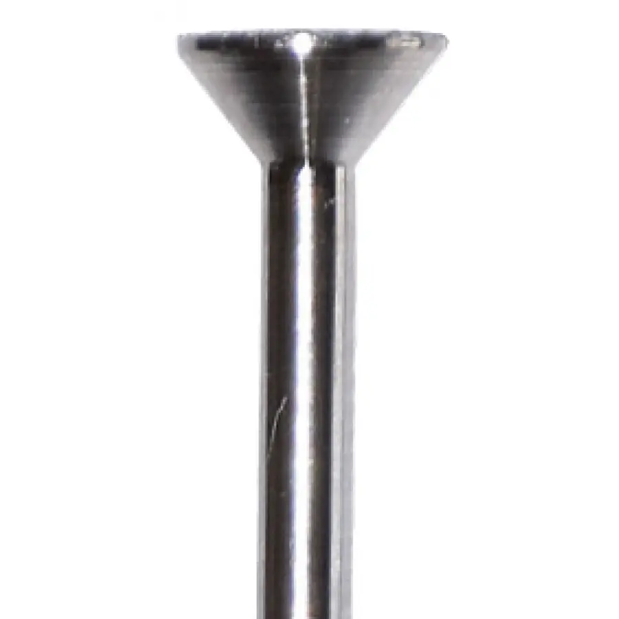 Top grip medium