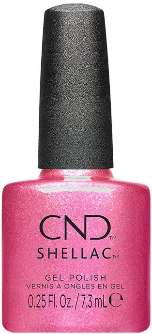 SHELLAC Tutti Frutti 7,3ml