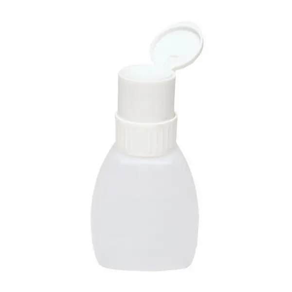 Nail Perfect Twistlock Pump Menda