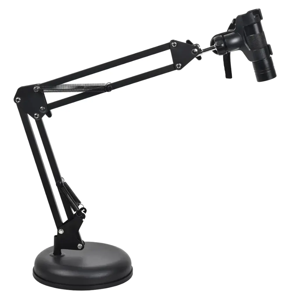 UPVOTED Soak Off Gel LED Light