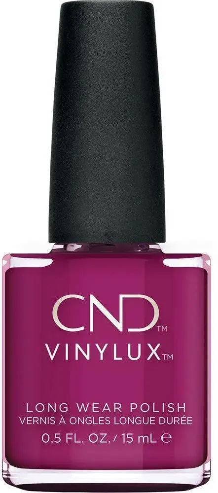 Vinylux Ultraviolet #315