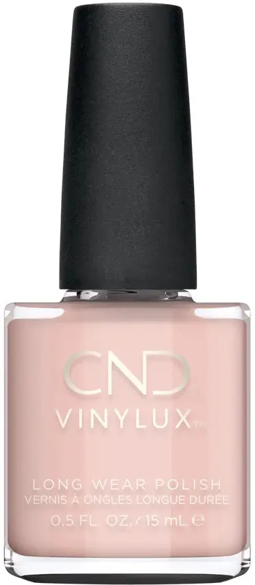 Vinylux Uncovered #267                 