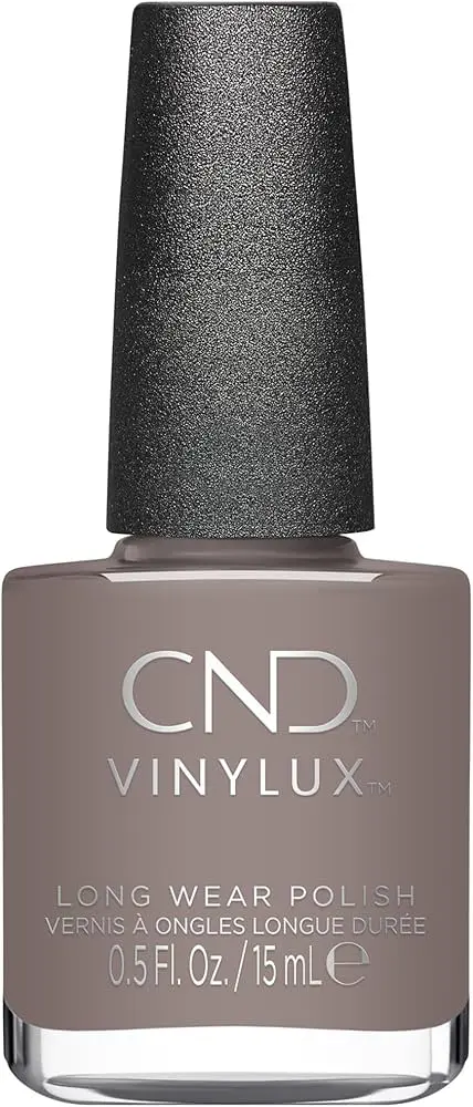 Vinylux Unearthed #270              