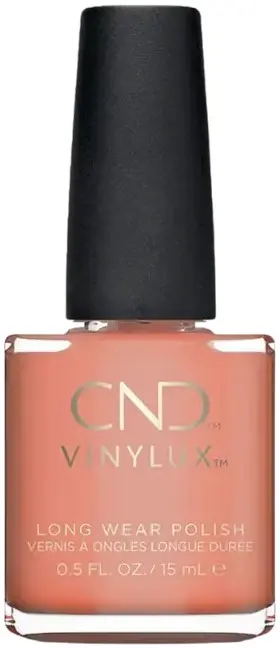 Vinylux Uninhibited #279