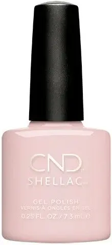 SHELLAC Unlocked 7,3ml