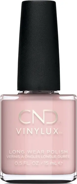 Vinylux Unlocked #267               