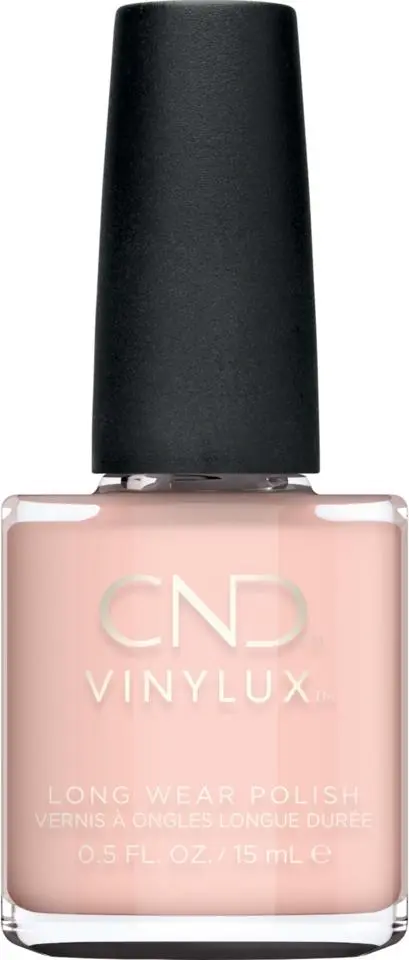 Vinylux Unmasked #269