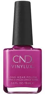Vinylux Violet Rays #399