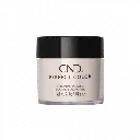 CND Acryl Warm Medium Brown 104 gr  
