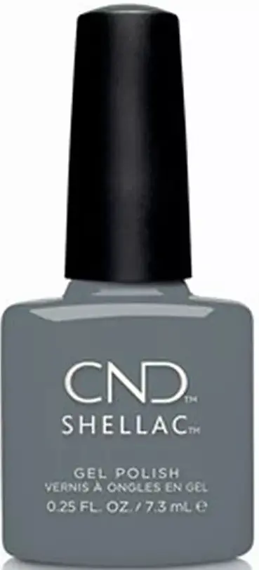 SHELLAC Whisper 7,3ml
