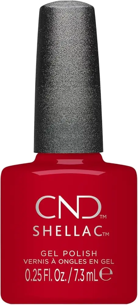 SHELLAC Wildfire  7,3ml
