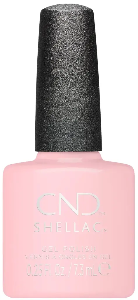 SHELLAC Winter Glow 7,3ml