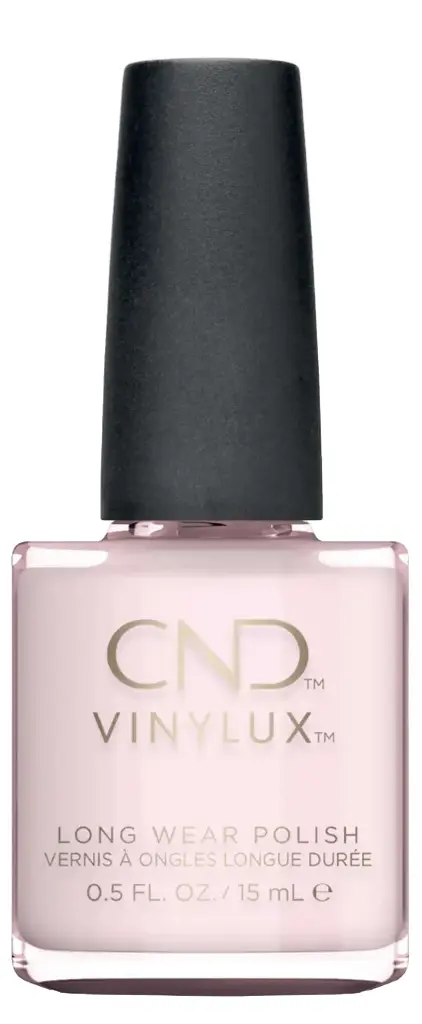 Vinylux Winter Glow #203                                