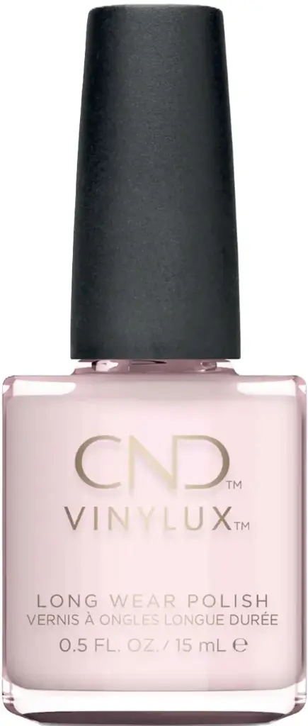 Vinylux Winter Glow #203                                