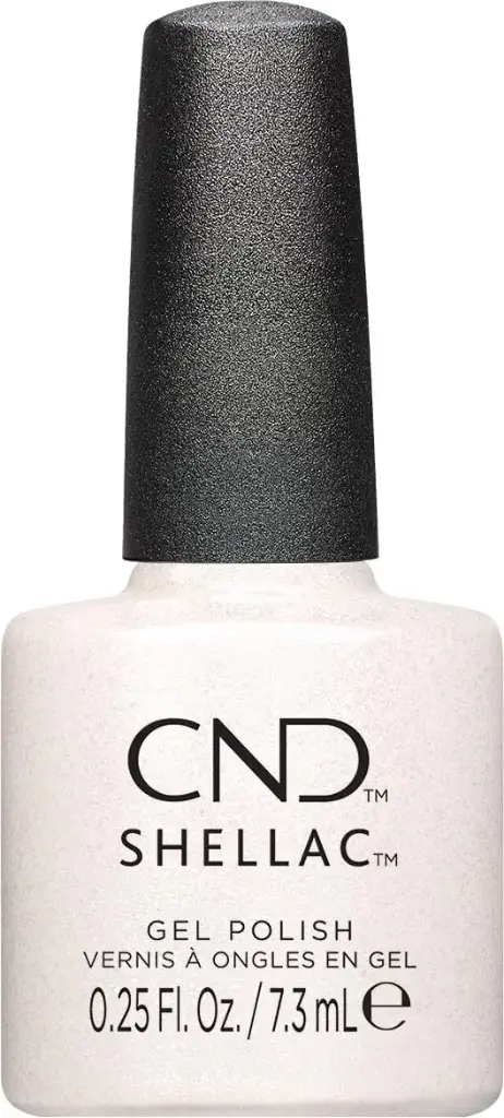 SHELLAC Winter Warrior 7,3ml