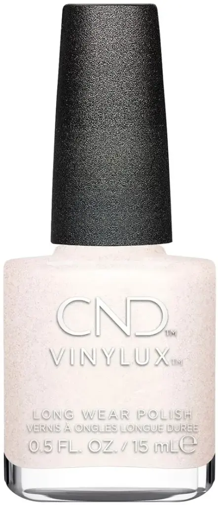 Vinylux Winter Warrior #479