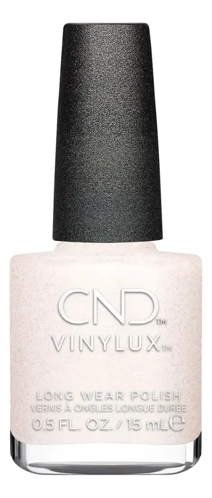 Vinylux Winter Warrior #479