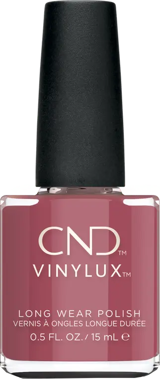 Vinylux Wooded Bliss #386