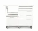 XSMART - Euroclinic