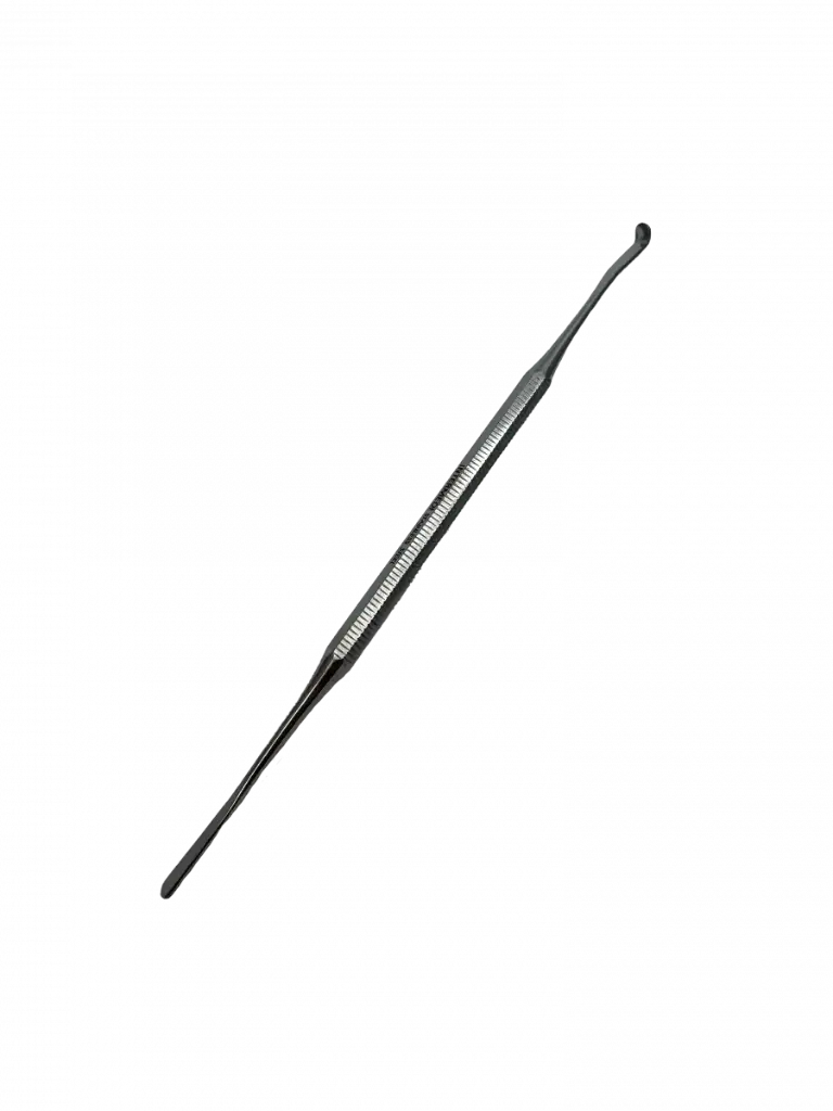 Spatule à onguent spéciale PSL