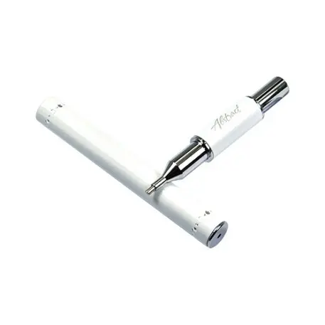 Abstract Magnet Pen