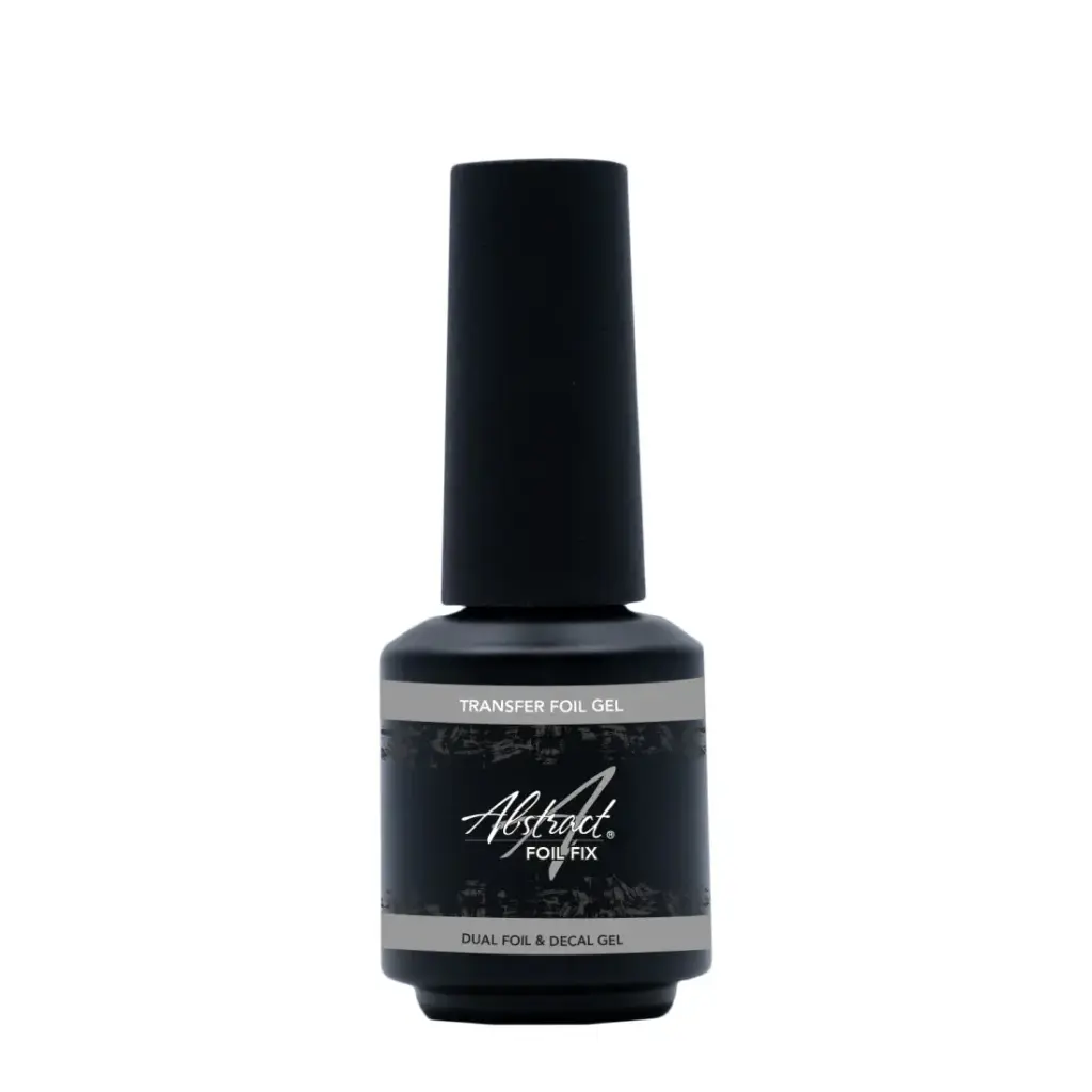 Foil Fix Transfer Foil Gel 8ml
