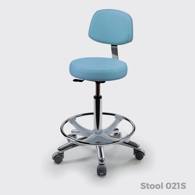 Tabouret 021/S