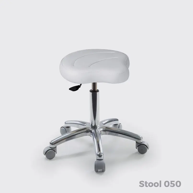 Tabouret 050
