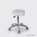 Tabouret 050
