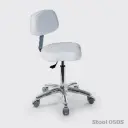 Tabouret 050/S