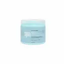 BCL SPA Massage Cream Critical Repair - 454gr