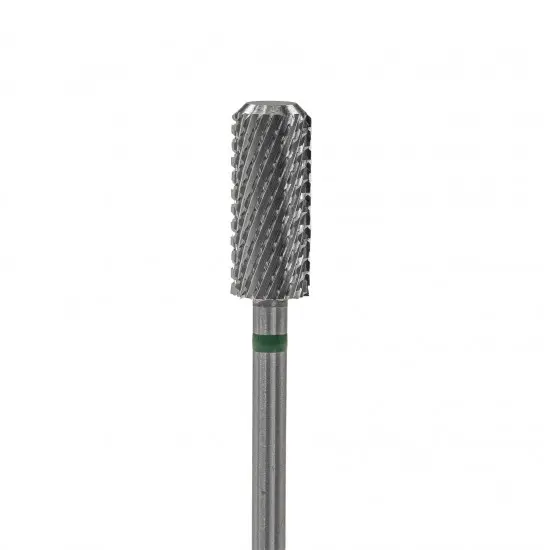 Fraise petit cylindre Tungsten COARSE
