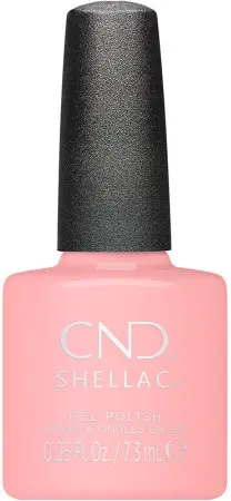 SHELLAC Blush Teddy 7,3ml