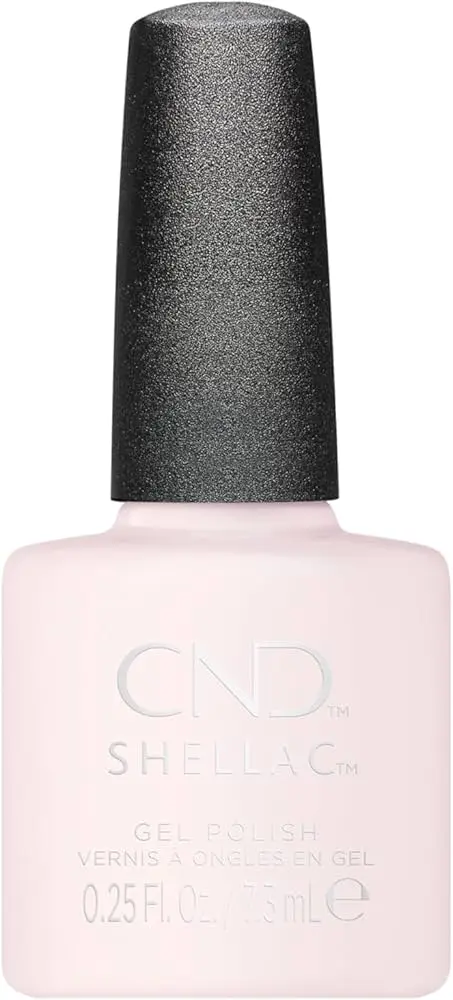 SHELLAC Bouquet 7,3ml