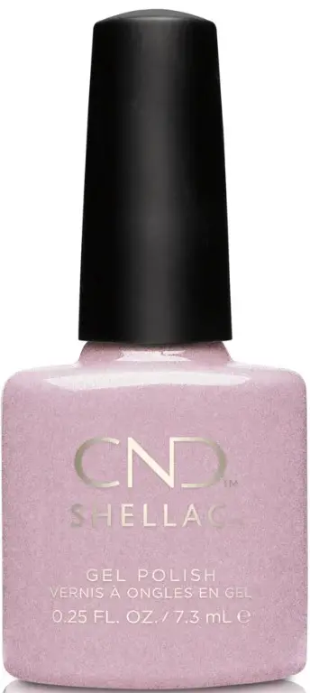 SHELLAC Lavender Lace 7,3ml