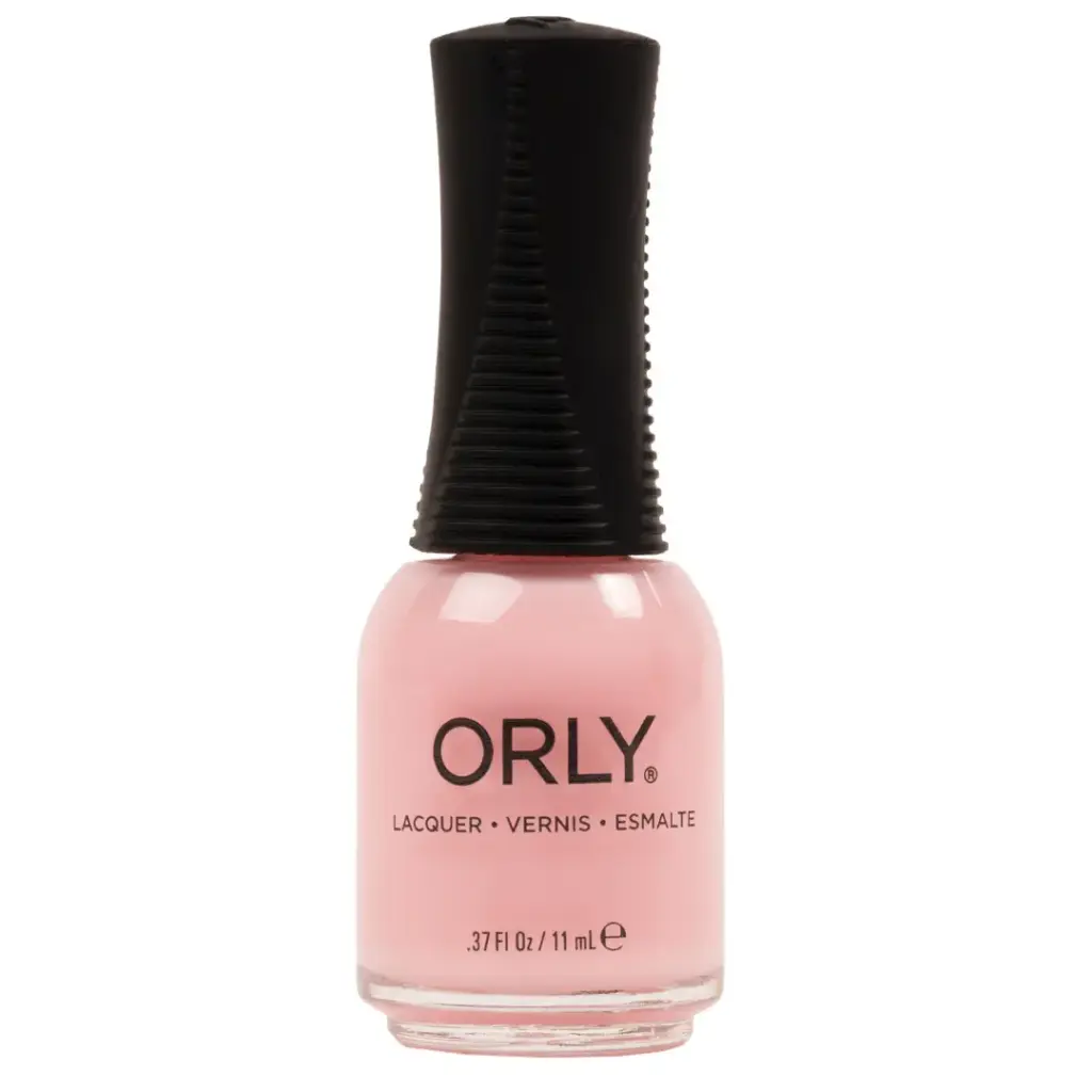 Rose-colored Glasses 11ml 