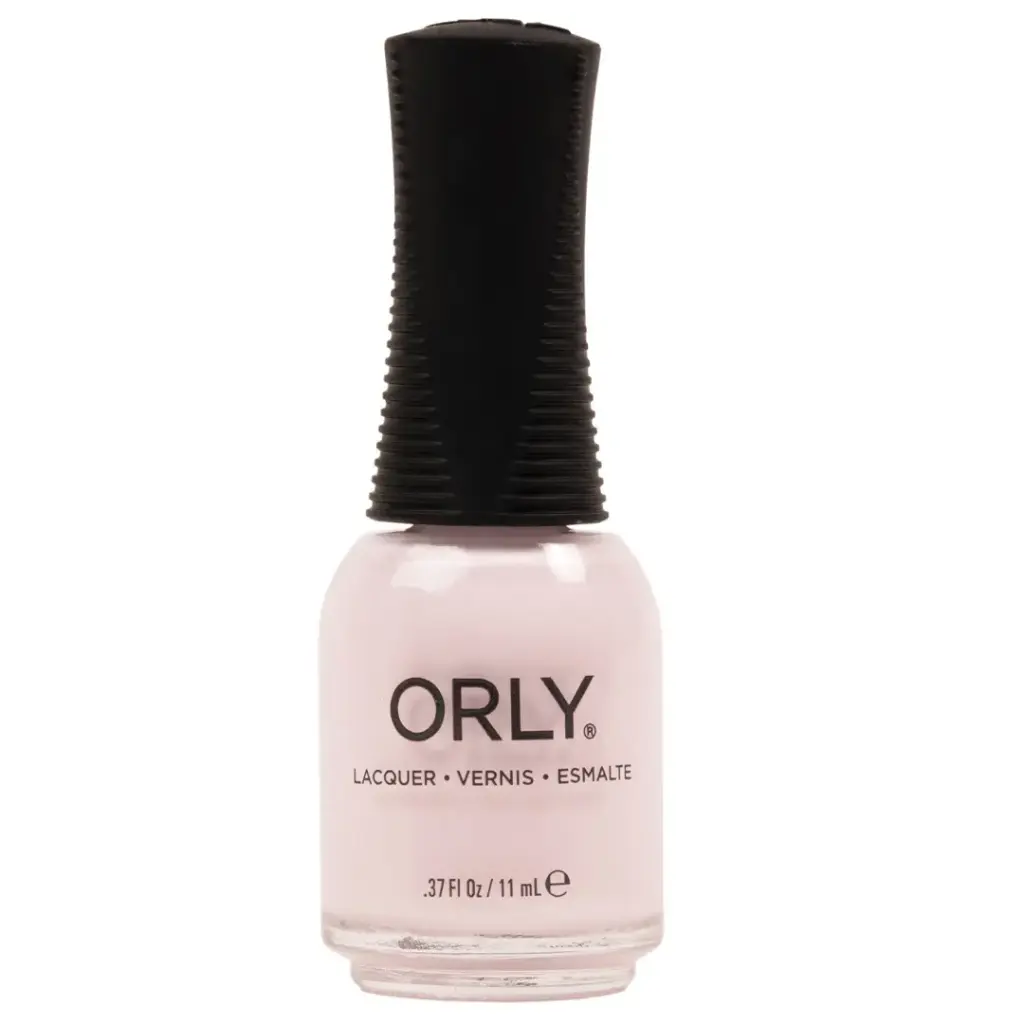 Kiss The Bride 11ml  