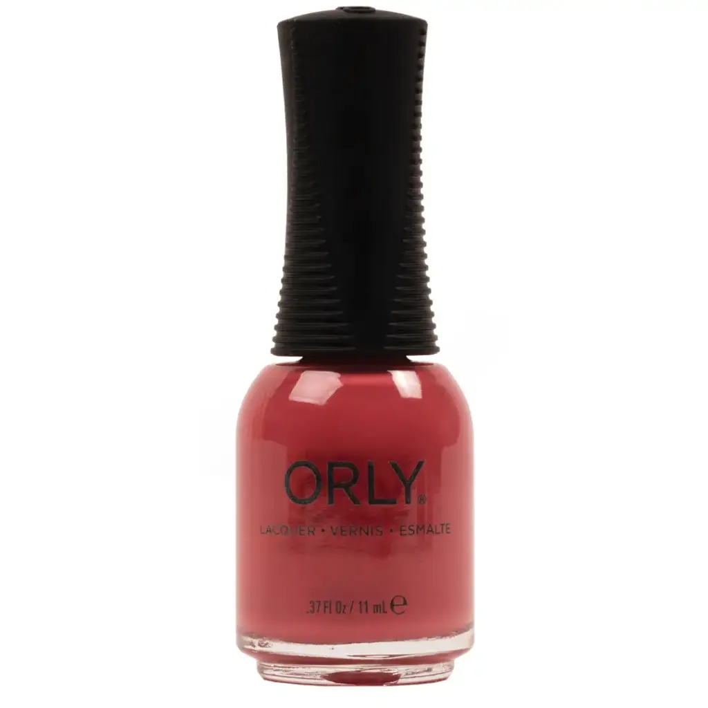 Pink Chocolate 11ml  