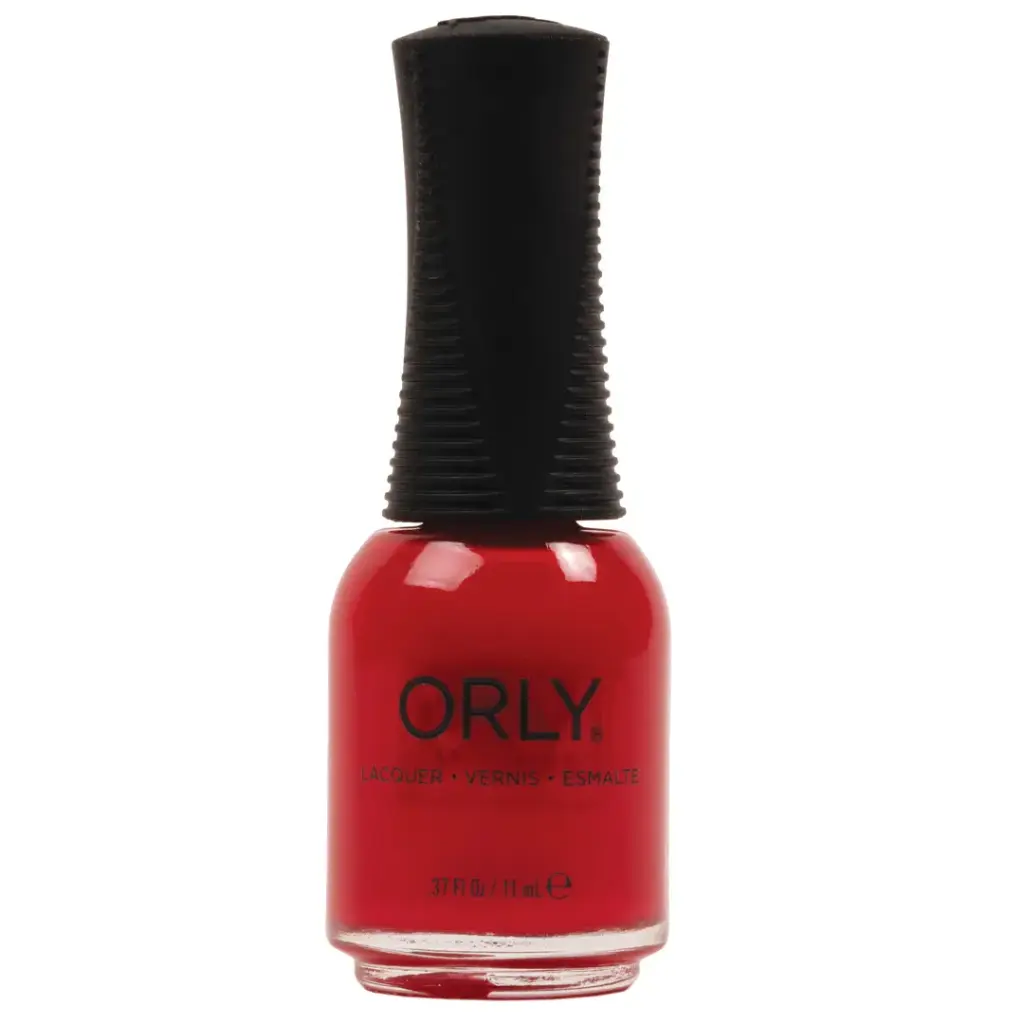 Haute Red 11ml   