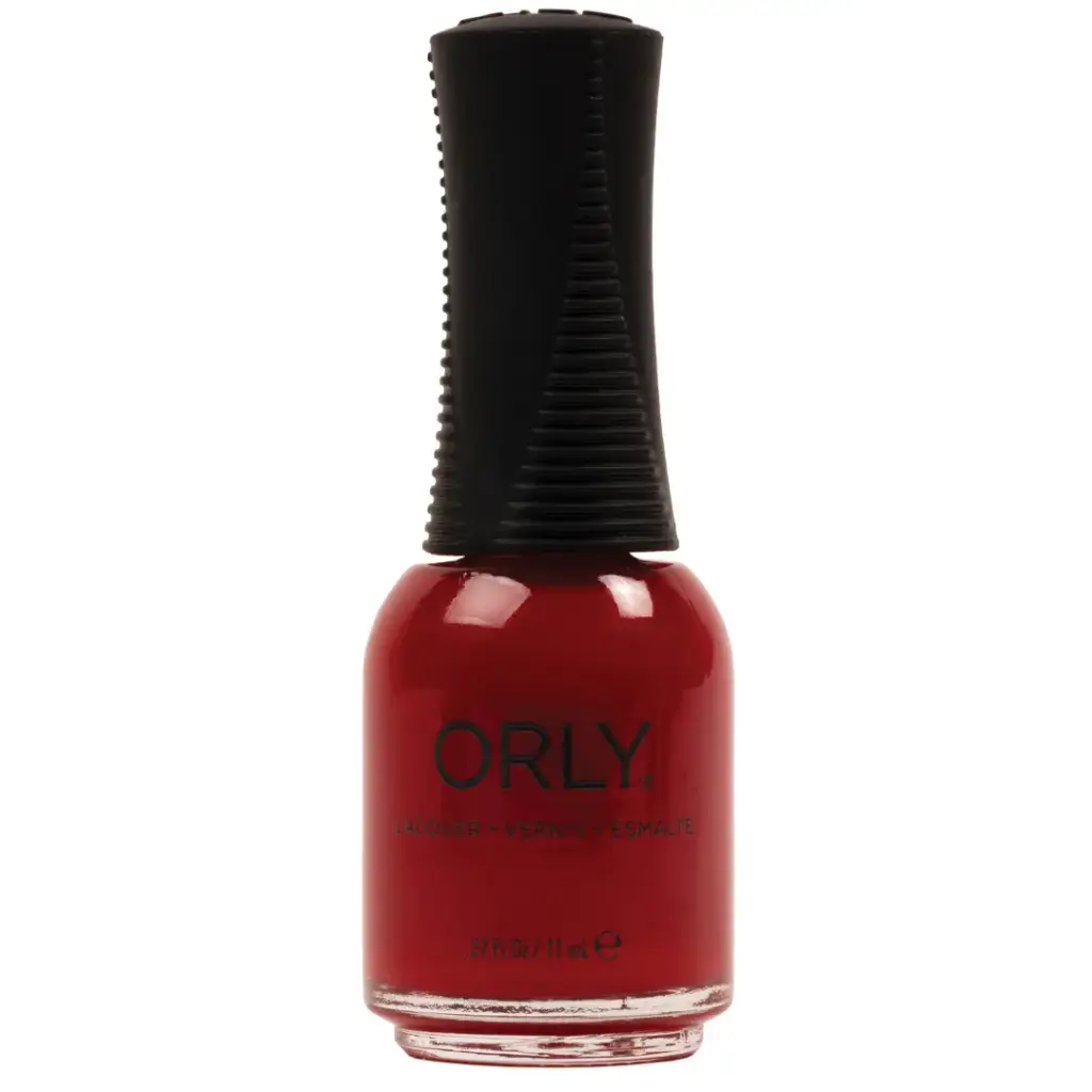 Ma Cherie 11ml  