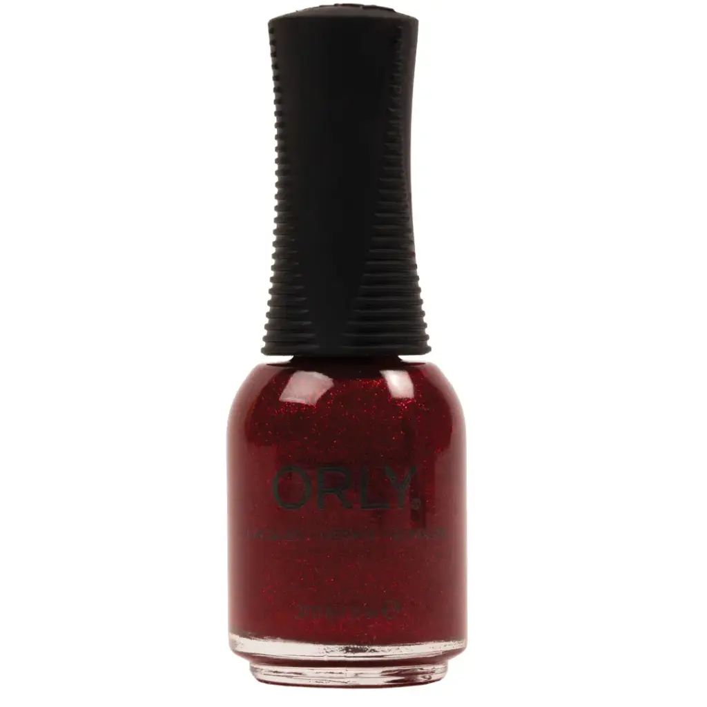 Star Spangled 11ml 