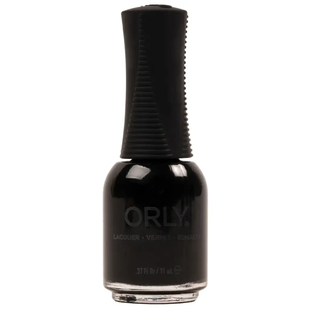 Liquid Vinyl 11ml 